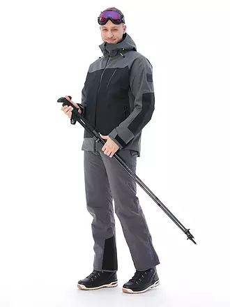 PHENIX | Herren Skihose Thunderbolt | 